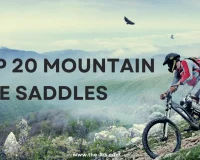 Top-20-mountain-bike-saddles