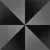 UD (8-Segment Radial)