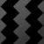 wave (new)