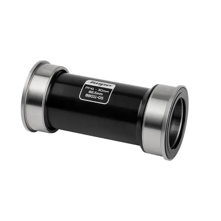 Hope PressFit 41-30mm Bottom Bracket Black Brand New