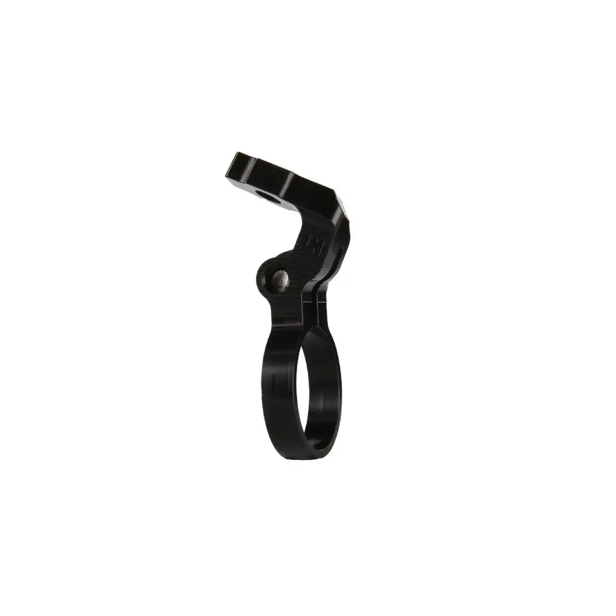 Hope tech 4 sram t-type shifter mount black