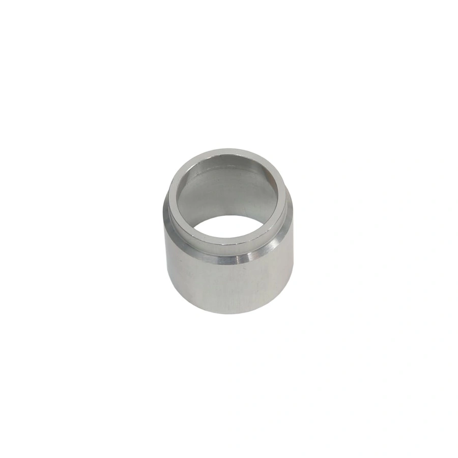 Hope Pro 5 Barrell Spacer - Trials/SS