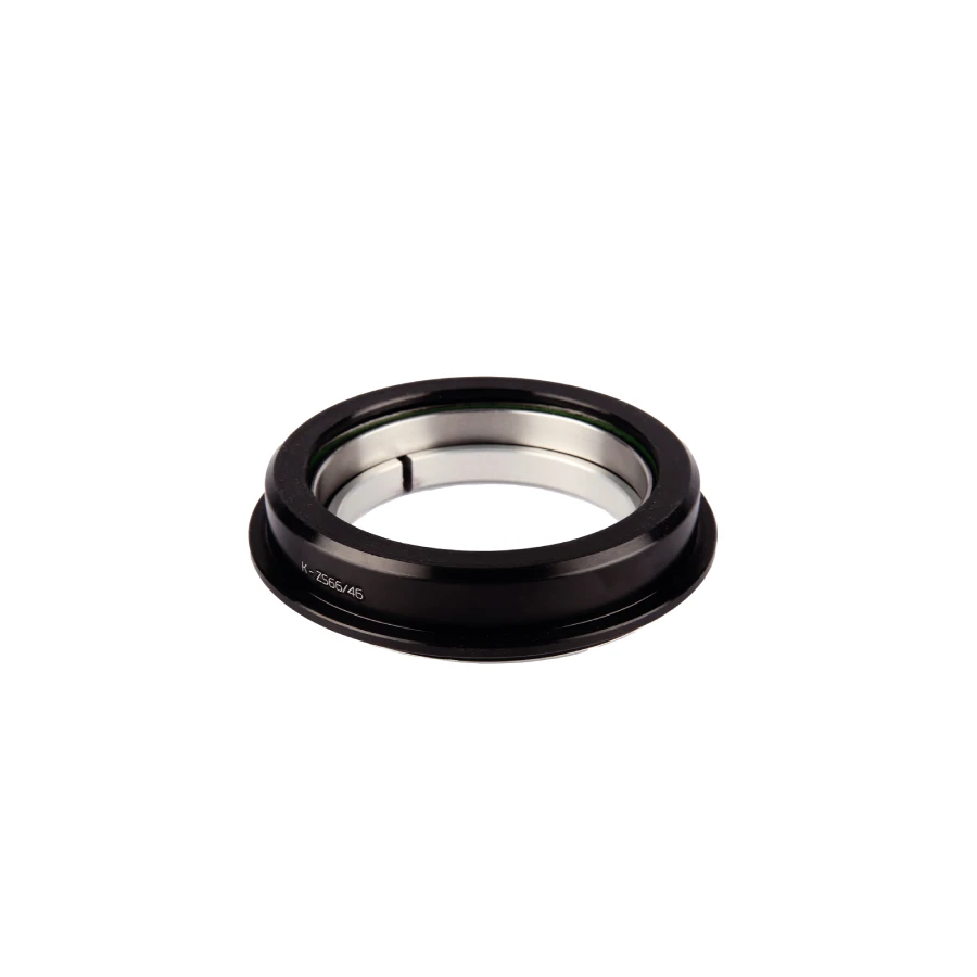Hope K-BOTTOM-INTEGRAL-ZS66/45.8 HSCK Brand New All Colors - The LBS