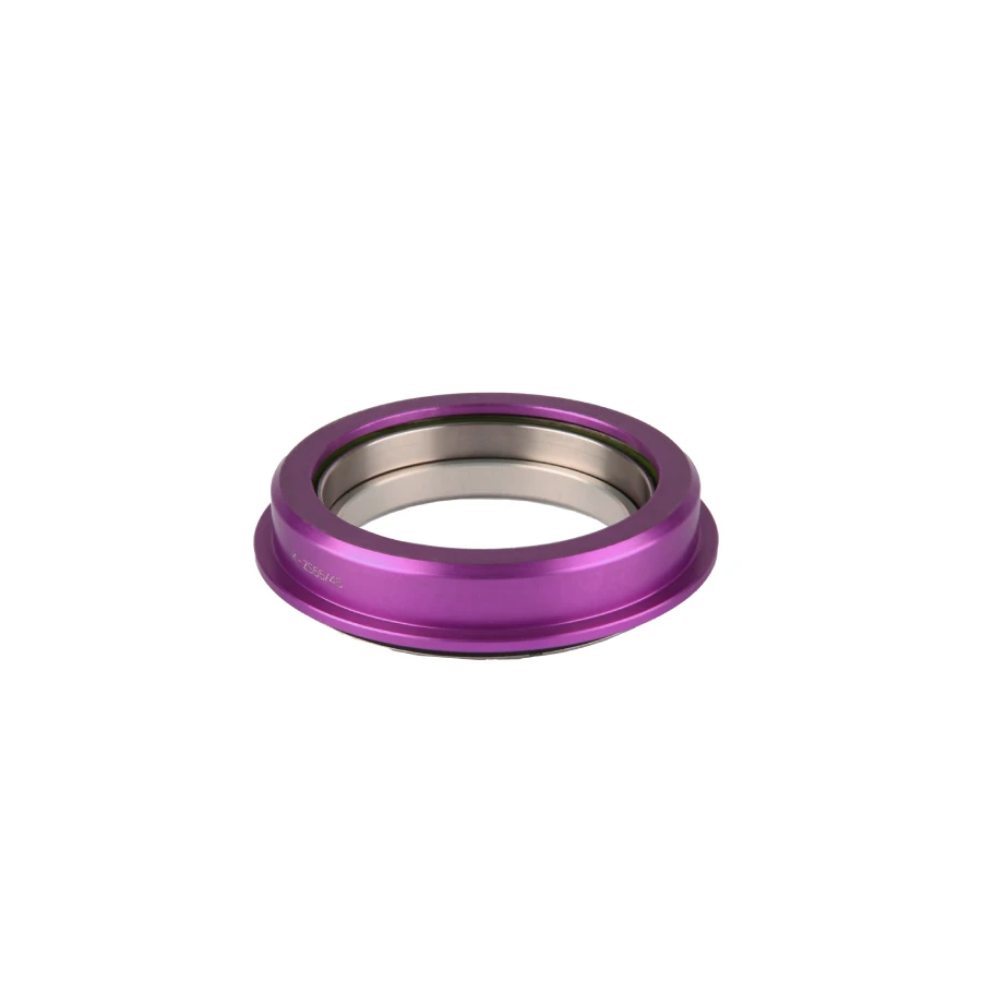 Hope K-BOTTOM-INTEGRAL-ZS66/45.8 HSCK Brand New All Colors - The LBS