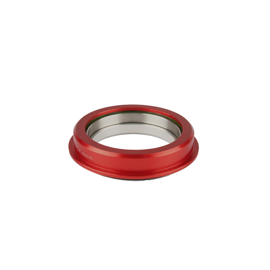 Hope K-BOTTOM-INTEGRAL-ZS66/45.8 HSCK Brand New All Colors - The LBS