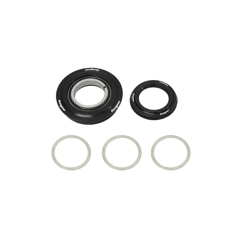Hope Pick N Mix - L - Bottom Integral ZS56/28.6 HSCL Brand New All