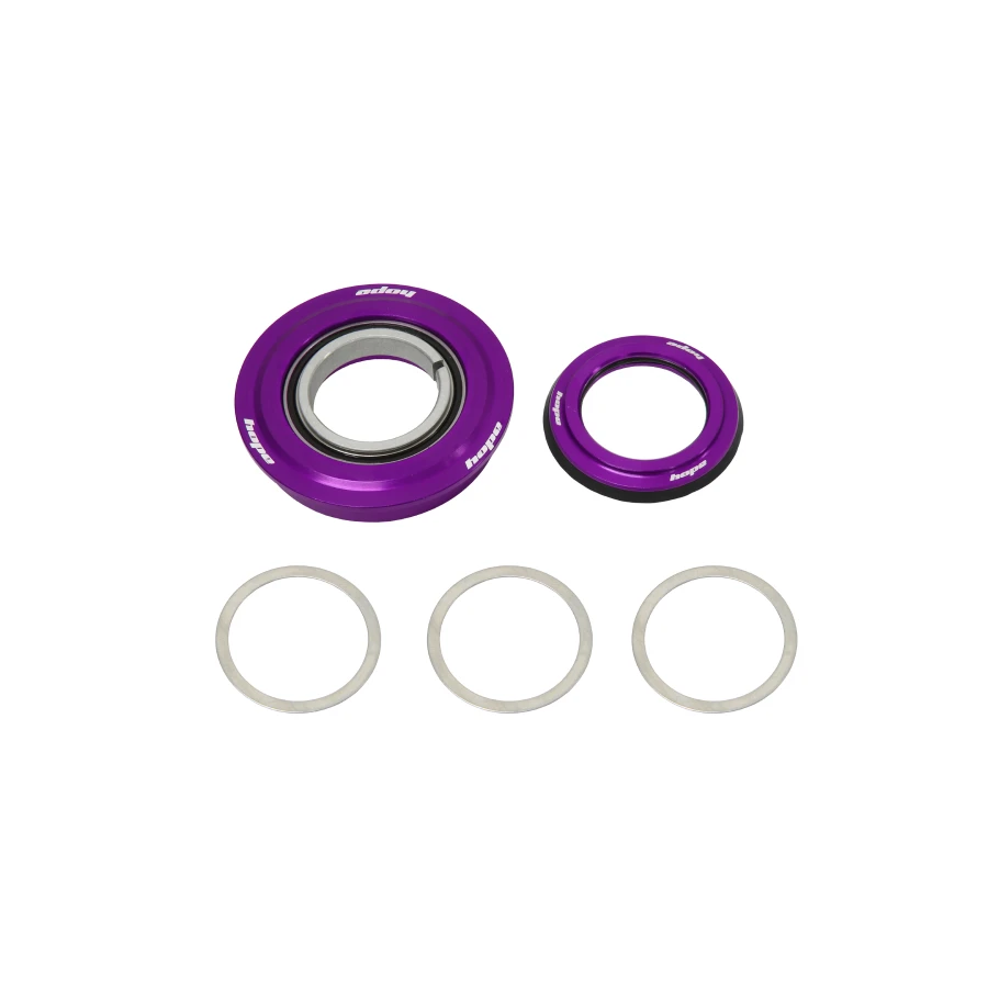 Hope Pick N Mix - L - Bottom Integral ZS56/28.6 HSCL Brand New All Hope Pick N Mix - L - Bottom Integral ZS56/28.6 HSCL Brand New All