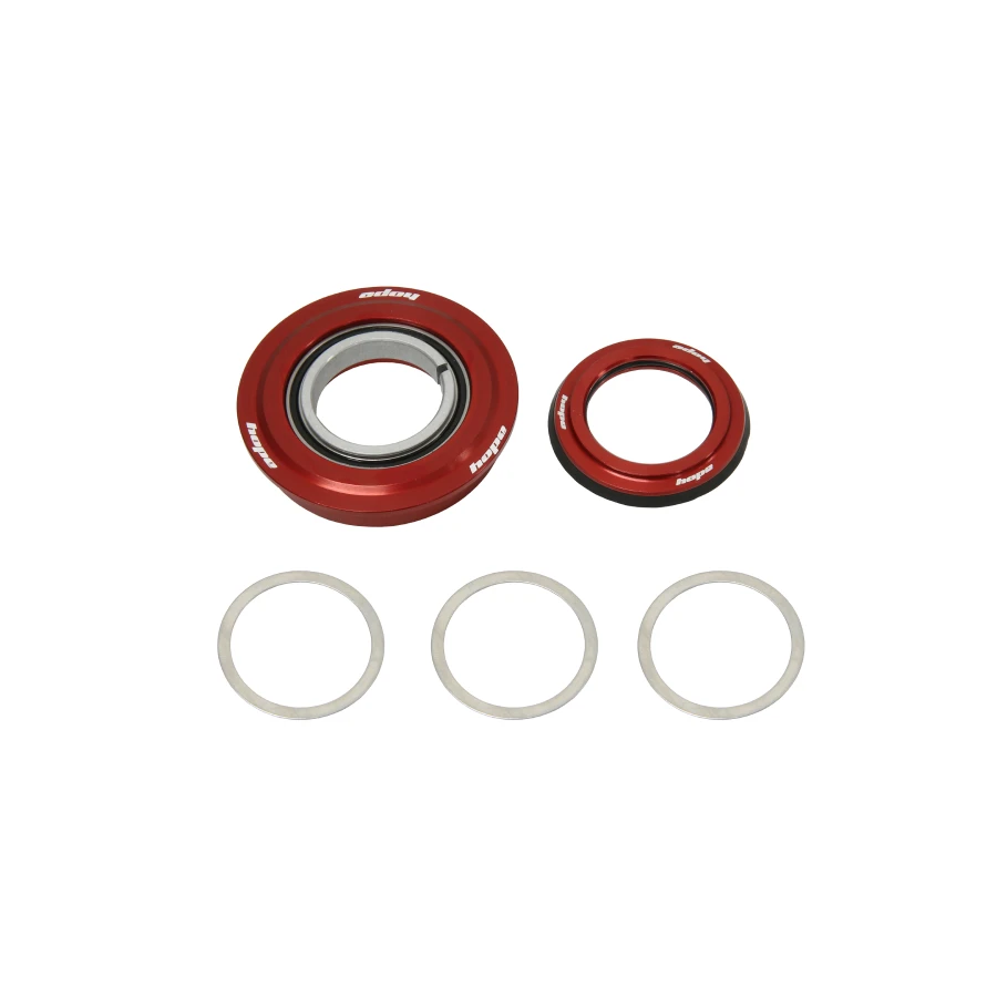 Hope Pick N Mix - L - Bottom Integral ZS56/28.6 HSCL Brand New All