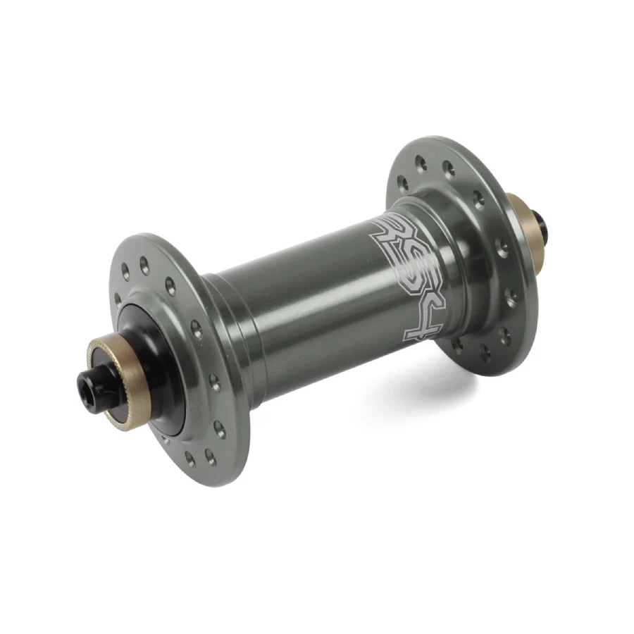 Hope RS4 Front 18H - QR Brand New All Colors - The LBS