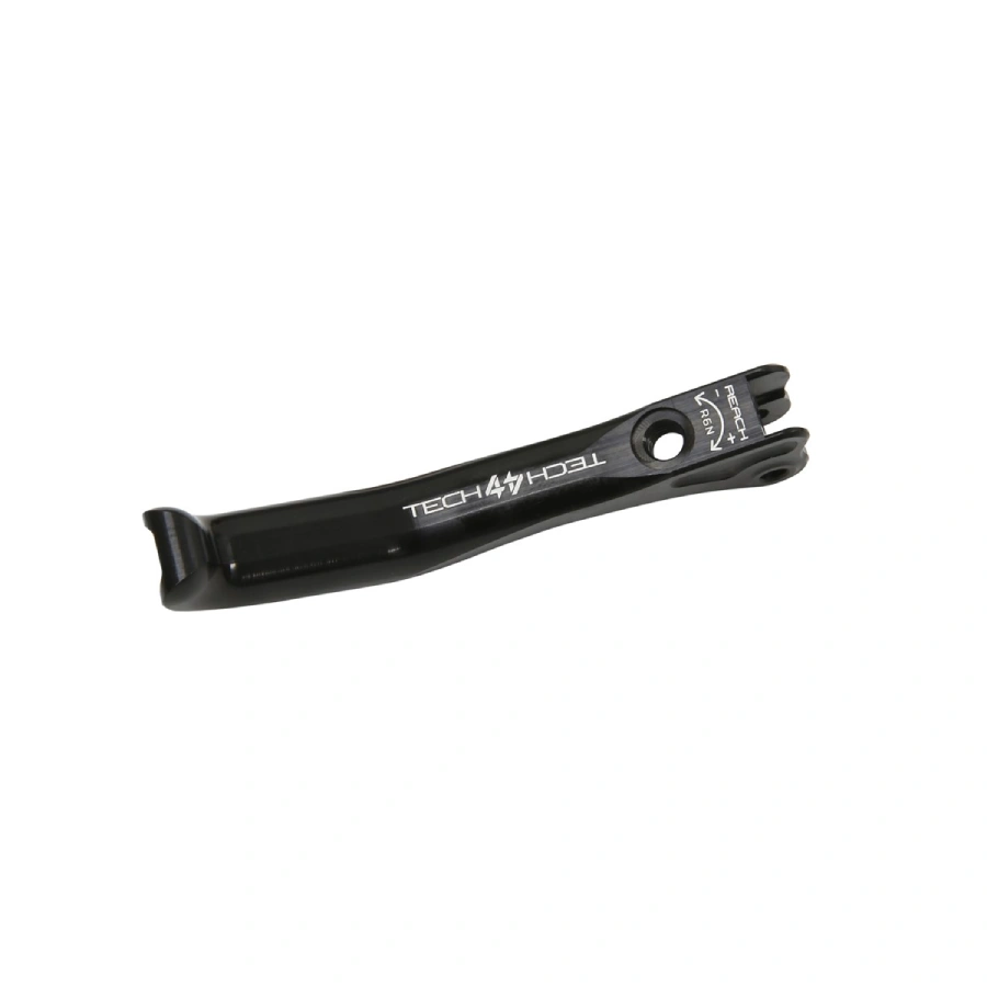 Hope Tech 4 Lever Blade R6N Brand New All Colors