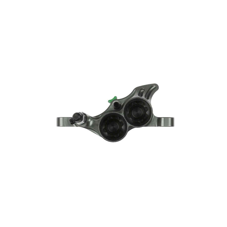 Hope XCR Pro E4 Caliper Complete HBSPC89 Brand New All Colors - Image 6