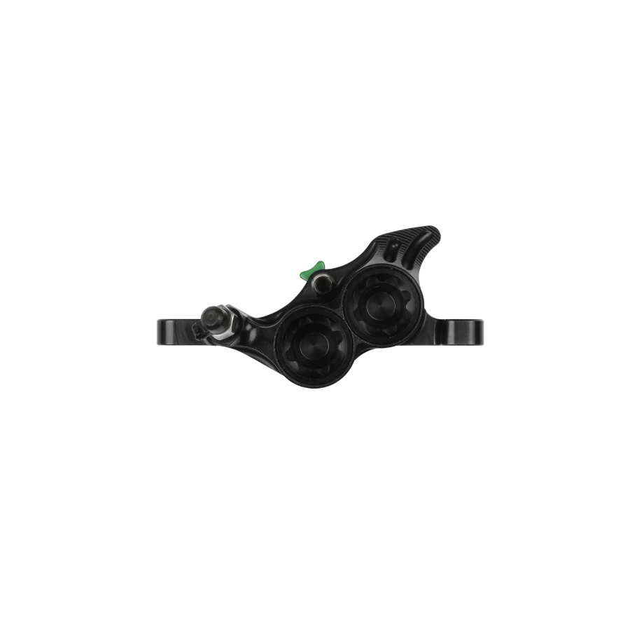 Hope XCR Pro E4 Caliper Complete HBSPC89 Brand New All Colors - Image 5