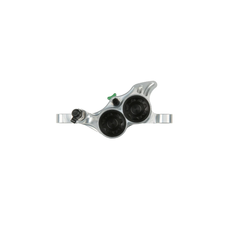 Hope XCR Pro E4 Caliper Complete HBSPC89 Brand New All Colors - Image 2