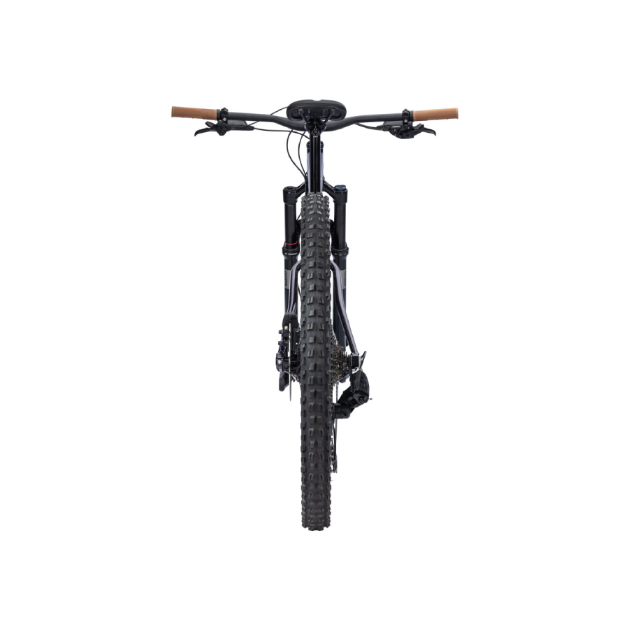 Surly Sorceress Eagle 90 Bike 29 Elderberry Tonic