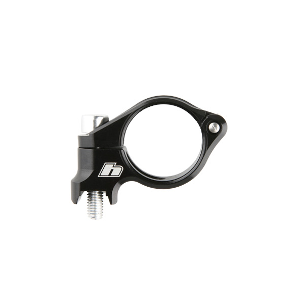 Hope Dropper Lever Clamp
