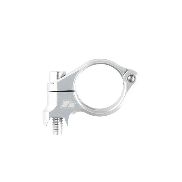 Hope Dropper Lever Clamp