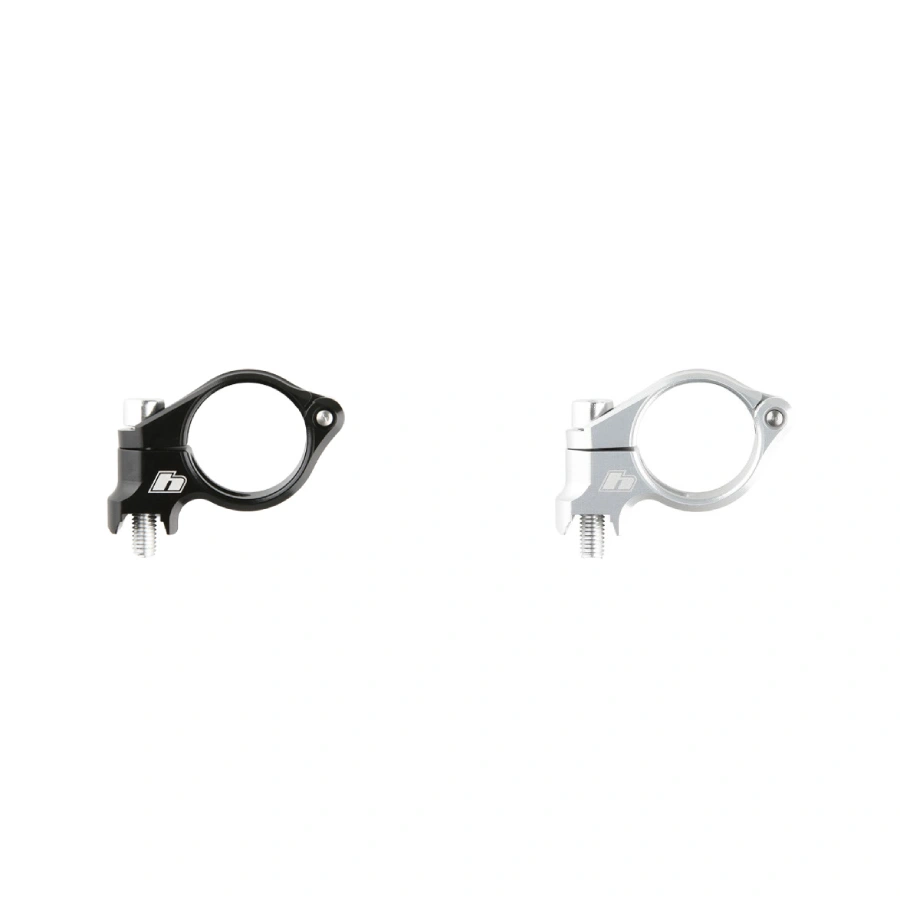 Hope Dropper Lever Clamp