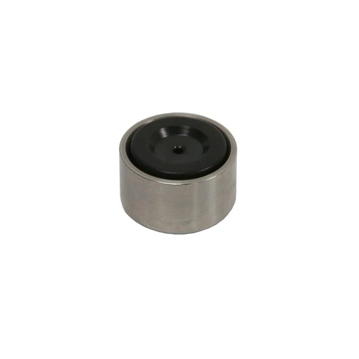 Brand New Hope 17mm Stainless Hybrid Piston Phenolic Insert HBSP465