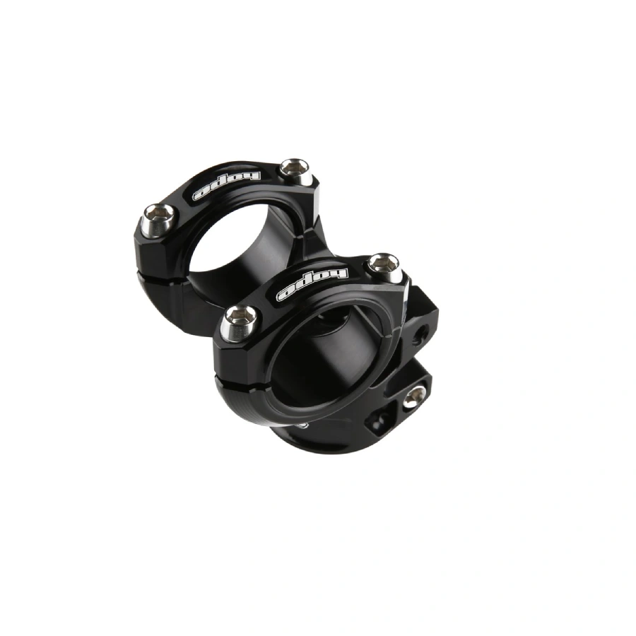 Hope Gravity Stem - 20mm - DIA 31.8mm Brand New Black