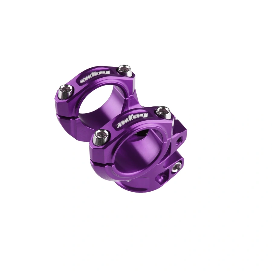 Hope Gravity Stem - 20mm - DIA 31.8mm Brand New